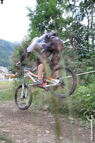 Mistrzostwa Polski Diverse Downhill, zdjęcie 72