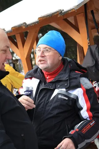 WZF szkolenie Słowacja, zdjęcie 67
