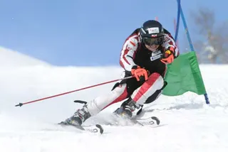 Aleksandra Kluś, zdjęcie 27