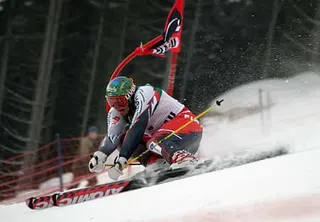 Kalle Palander
