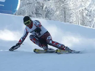Grzegorz Dendys