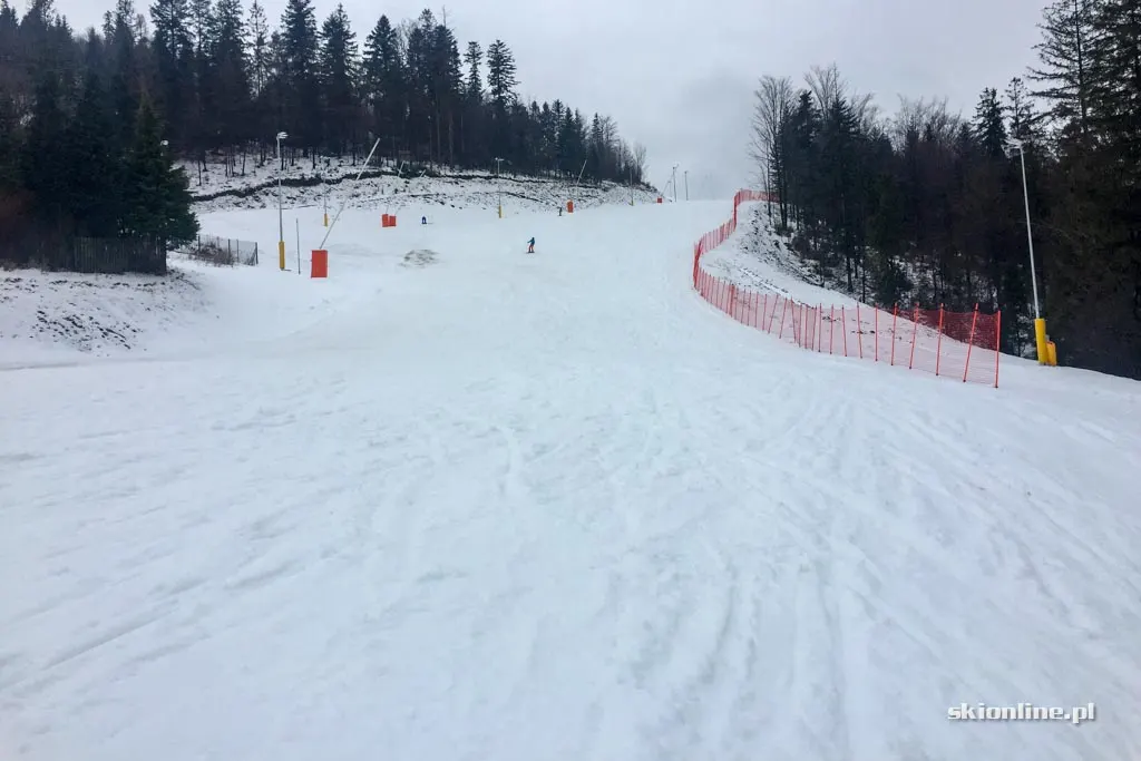 Szczyrk Mountain Resort otwarty, zdjęcie 65