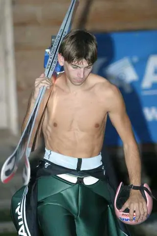 Letnia Grand Prix Zakopane 2007, zdjęcie 59