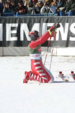 Massimiliano Blardone, zdjęcie 32