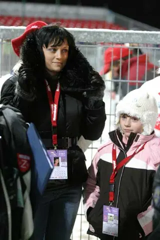 Puchar Świata Zakopane 2007, zdjęcie 55