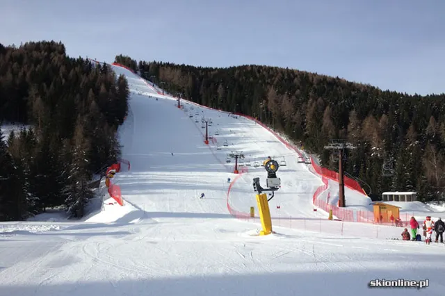 Folgaria: Trentino, Włochy, zdjęcie 5