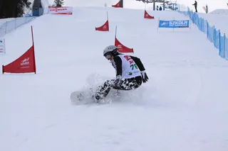 Gala Zimowa: zawody 8 lutego, zdjęcie 63