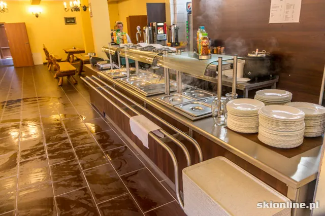 Pilsko, Korbielów 08.02.2014, zdjęcie 26