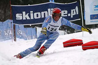 Bartłomiej Ptak, zdjęcie 2