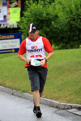 Tissot T-Touch Adventure, zdjęcie 37