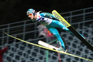 Letnia Grand Prix Zakopane 2008, zdjęcie 16