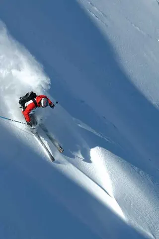 Freeride by Frencys, zdjęcie 26