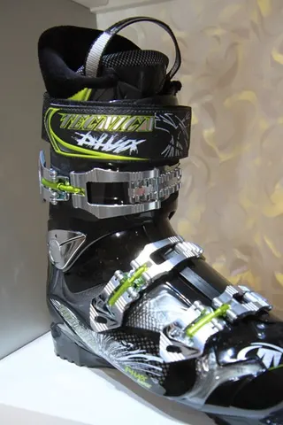 Tecnica buty 2011/2012, zdjęcie 13