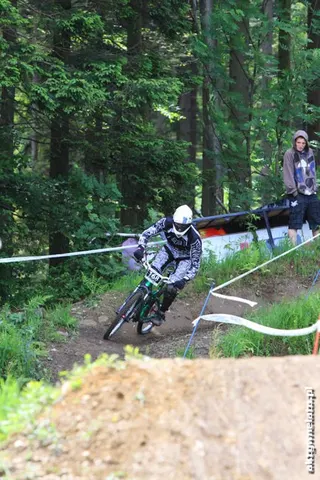 Joy Ride Open: Stożek Wisła, zdjęcie 32