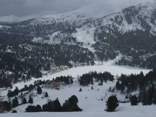 Turraher Hoehe: Karyntia, Austria, zdjęcie 35