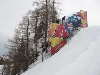 Kitzbuehel, Austria, zdjęcie 99