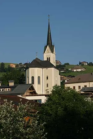 Narty latem Polskie Dni 2006, zdjęcie 13
