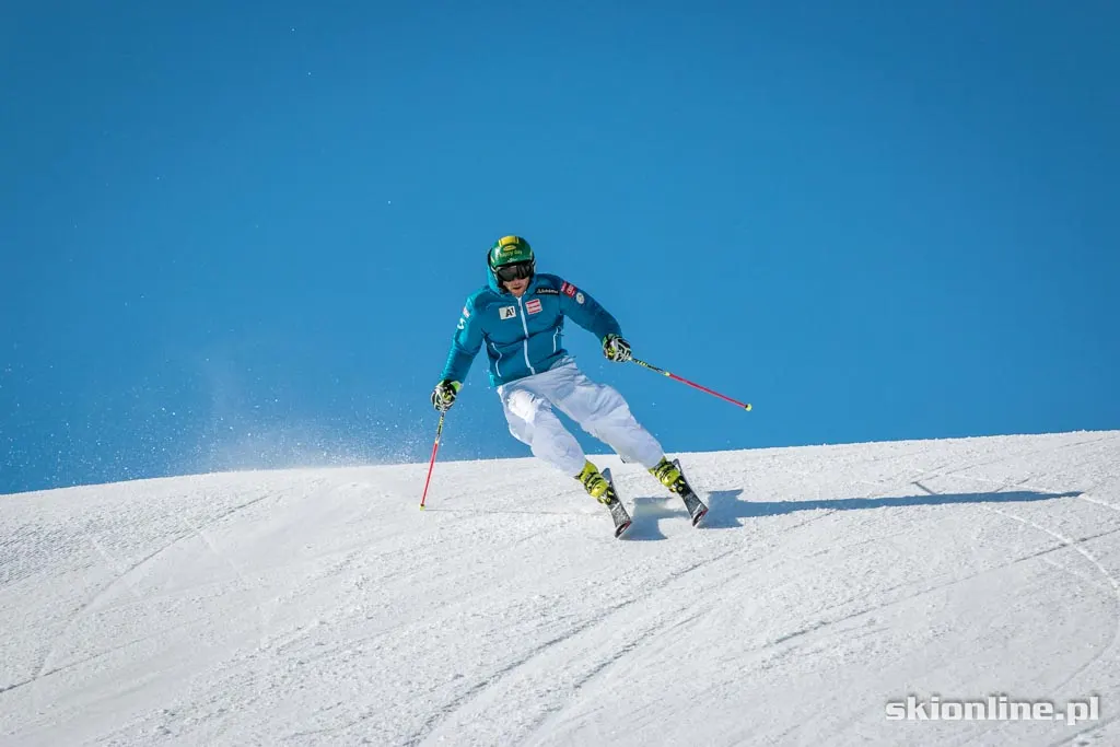 WorldSkitest 2014: testy, zdjęcie 28