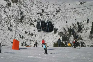Zillertal Arena, Tyrol: Austria, zdjęcie 25
