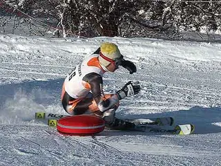 Piotr Górnicki