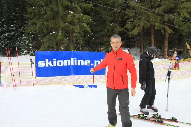 WZF szkolenie Słowacja, zdjęcie 45