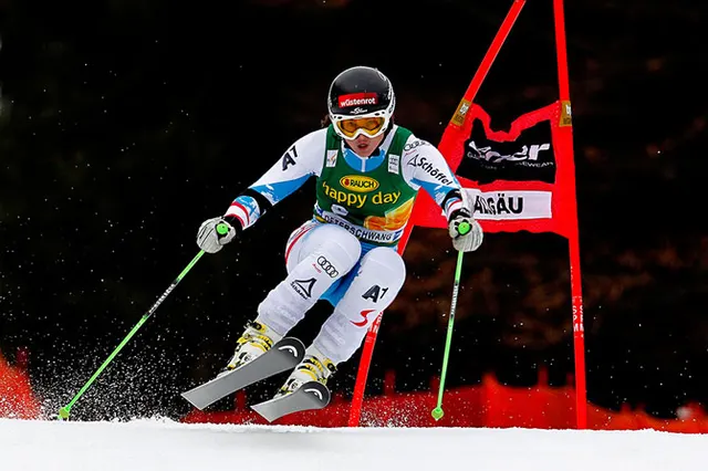 Ofterschwang 2013 najlepsze ujęcia, zdjęcie 5