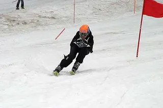 Zawody, zdjęcie 14