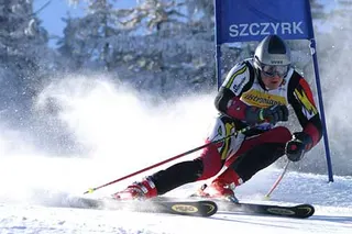 Zdjęcie 11 z galerii MP Szczyrk GS