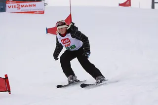 Gala Zimowa: zawody 8 lutego, zdjęcie 75