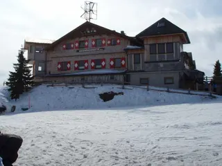 Schladming Hochwurzen, zdjęcie 24