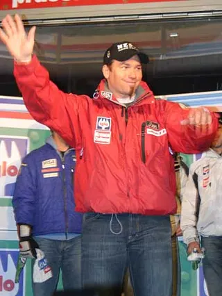 Christian Mayer, zdjęcie 11