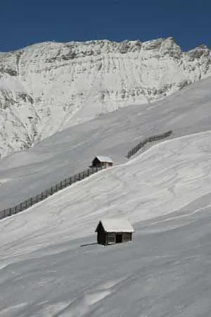 Zdjęcie 30 z galerii Heiligenblut Austria