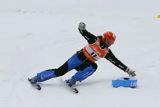 Allegro.pl FIS Carving CUP: eliminacje, zdjęcie 100
