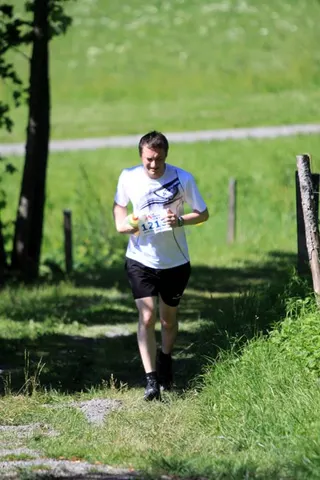 Polskie Dni 2010: Salomon Trail Running, zdjęcie 105