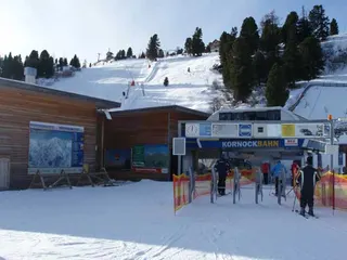 Turraher Hoehe: Karyntia, Austria, zdjęcie 59