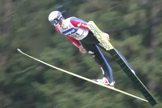 Letnia Grand Prix Zakopane 2007, zdjęcie 35