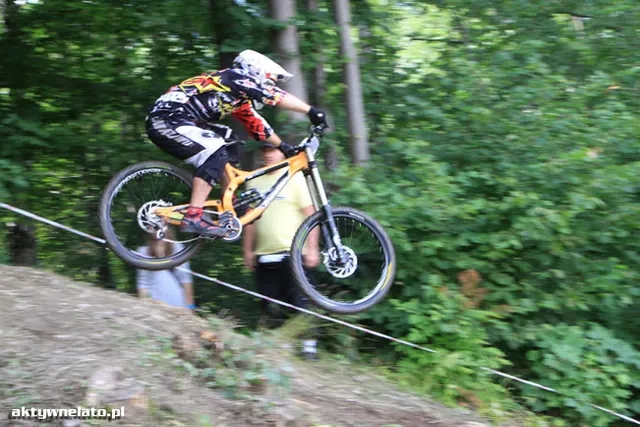 Mistrzostwa Polski Diverse Downhill, zdjęcie 227