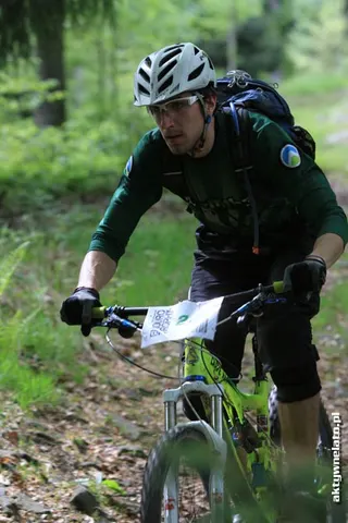 Enduro Trophy 2013: Wilkowice, zdjęcie 159