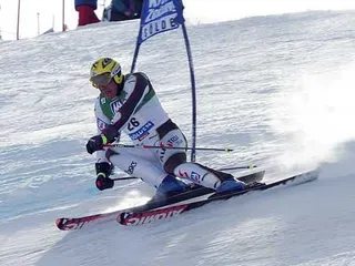 Hermann Maier, Austria, zdjęcie 15