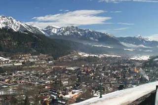 Schladming, zdjęcie 6