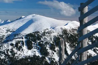 Turraher Hoehe: Karyntia, Austria, zdjęcie 14