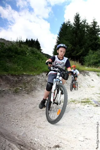 Słowenia 2011, zdjęcie 15