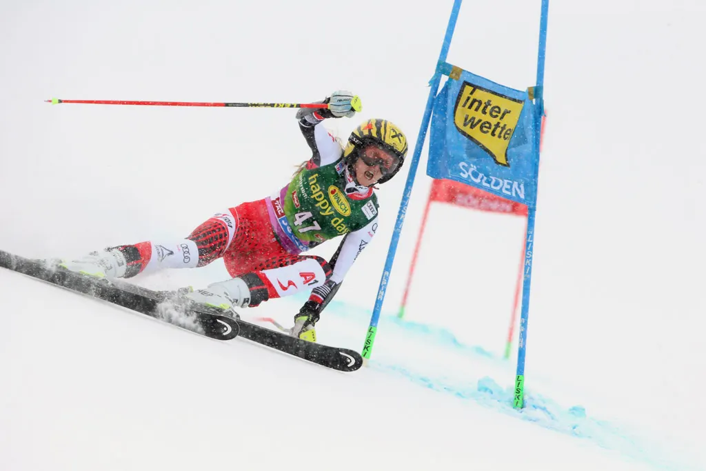 Nina Ortlieb, zdjęcie 15