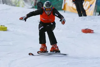 Allegro.pl FIS Carving CUP: finały, zdjęcie 47