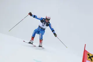 Bad Kleinkirchheim: PŚ gigant mężczyzn, zdjęcie 37