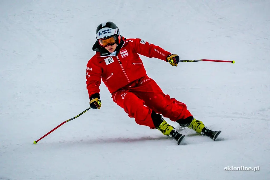 WorldSkitest 2017. Testy nart, zdjęcie 12
