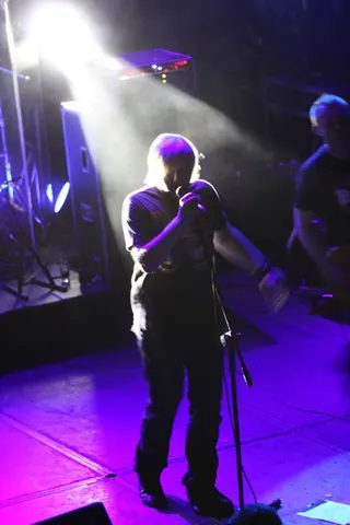 Polskie Dni 2009: koncert IRA, zdjęcie 53