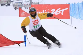 Gala Zimowa: zawody 01.03 cz. I, zdjęcie 74