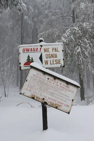 Szczyrk rozpoczęcie sezonu, zdjęcie 14