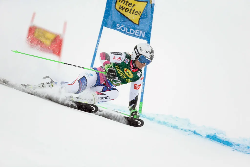 Adeline Mugnier, zdjęcie 37